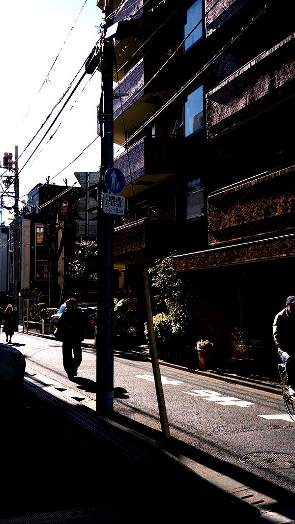 4ure1i2 instagram image archive image