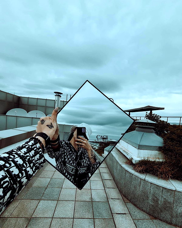 yan_anastassiya instagram image archive image