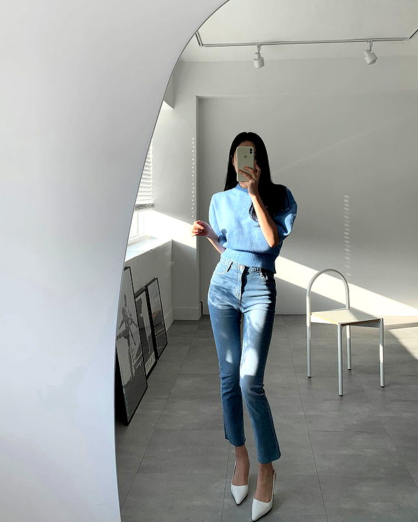 daxbin instagram image archive image