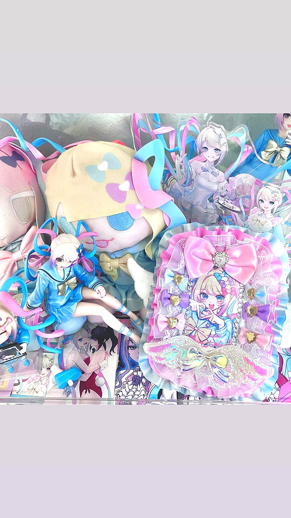 purinn_cos instagram image archive image