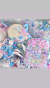 purinn_cos Altpins Profile Picture