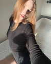 d.ddomyn Altpins Profile Picture