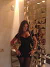 gabimfmoura Altpins Profile Picture