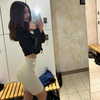 indra0102_ Altpins Profile Picture