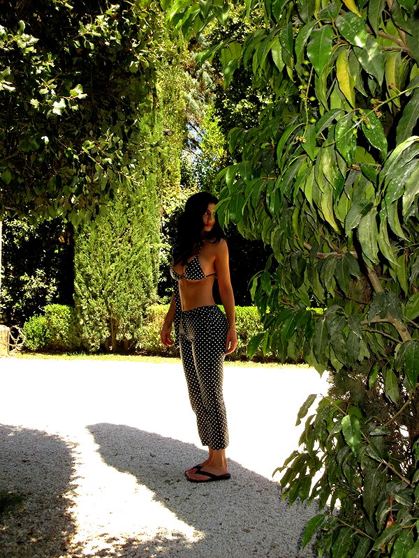 kyliejenner instagram image archive image