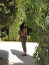 kyliejenner Altpins Profile Picture