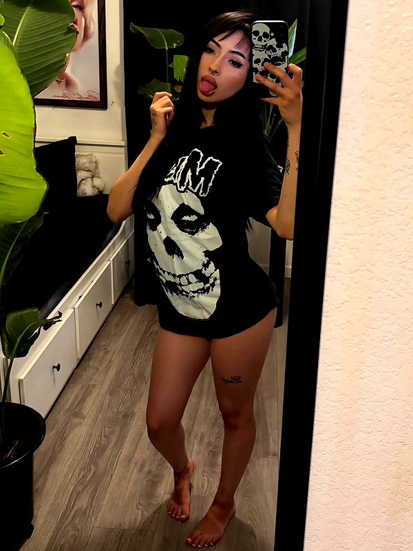 finalkillcam00 instagram image archive image