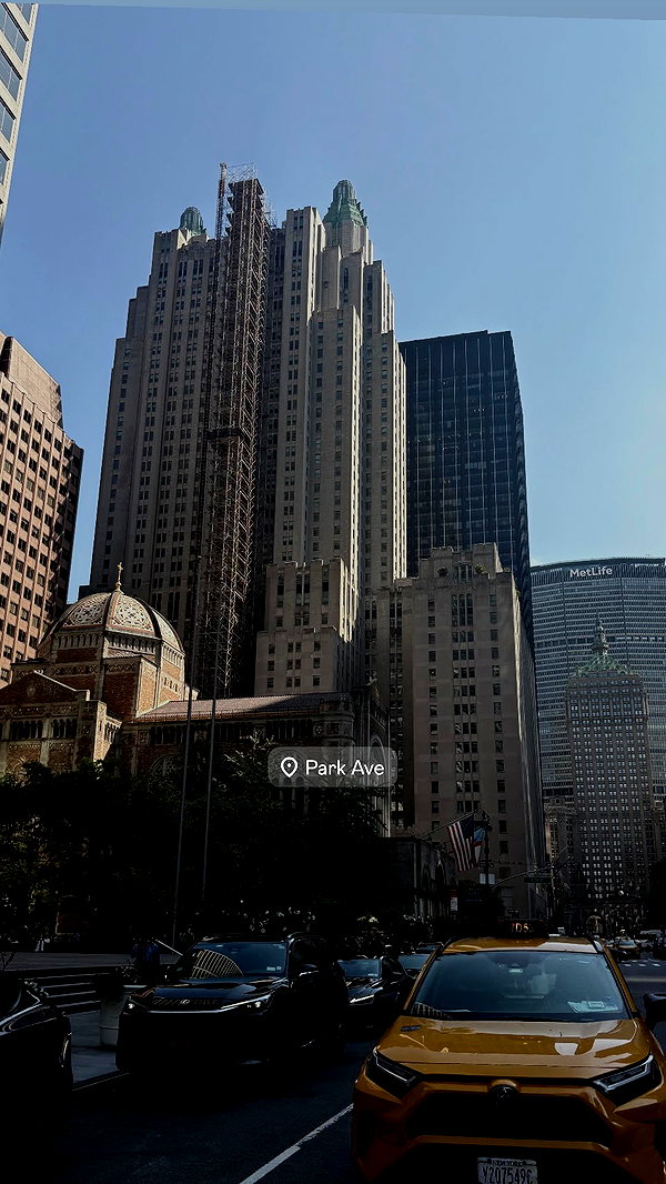annabottoo instagram image archive image