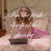 1uvgabi Altpins Profile Picture