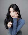 daxbin Altpins Profile Picture