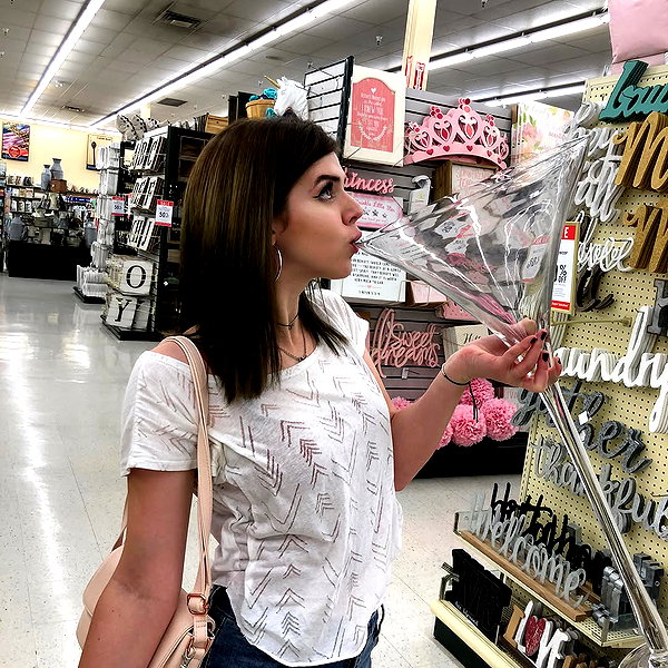 yeahimcaroline instagram image archive image