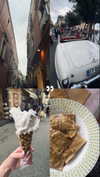 ilana.21 Altpins Profile Picture