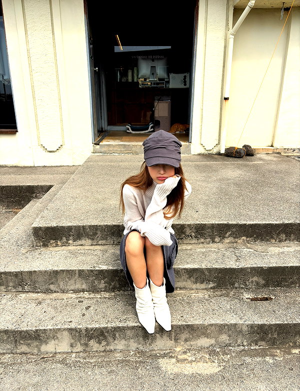 mmmuumil instagram image archive image