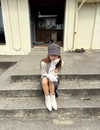 mmmuumil Altpins Profile Picture