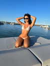 vanessa.rhd Altpins Profile Picture