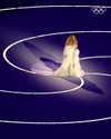 olympics Altpins Profile Picture