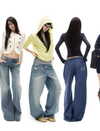 fair_mua Altpins Profile Picture