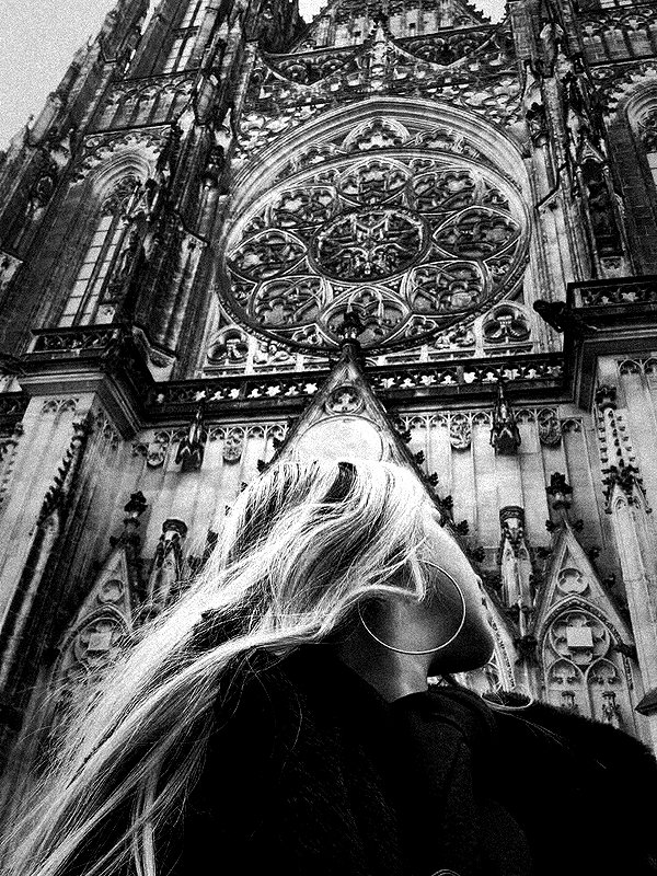 elinmaliaa instagram image archive image