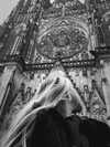 elinmaliaa Altpins Profile Picture