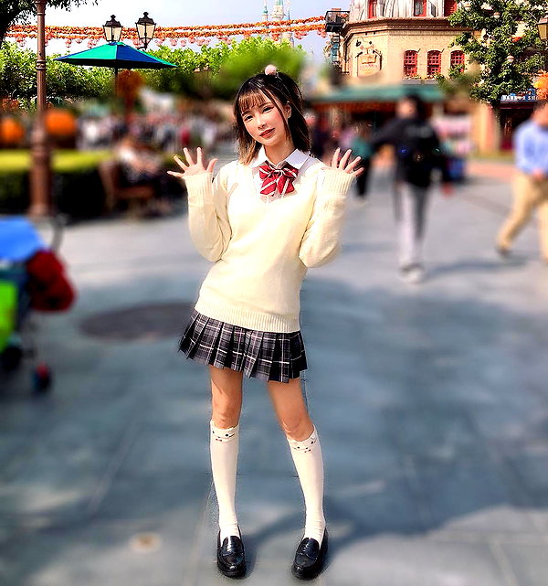 erokochiba instagram image archive image