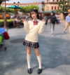 erokochiba Altpins Profile Picture