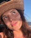 bellathorne Altpins Profile Picture