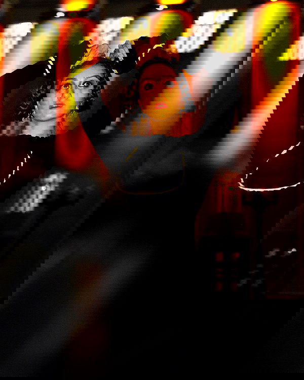 kkulakovaa image ~ Altpins