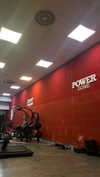 federica.piccinni Altpins Profile Picture