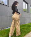 vanessa.rhd Altpins Profile Picture