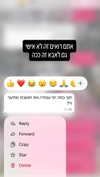 jimin._.who Altpins Profile Picture