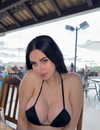 kahvgxz Altpins Profile Picture