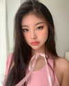 ll.lu1s Altpins Profile Picture