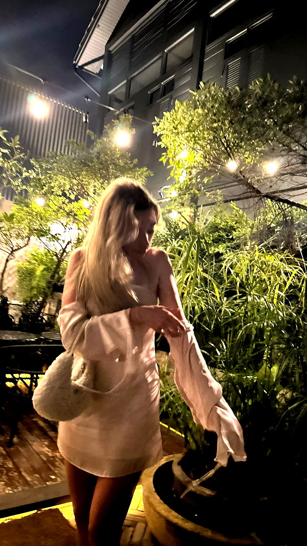 avestanova instagram image archive image