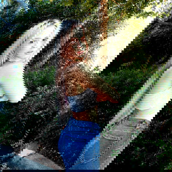 tatum.ricee tatum.ricee archive image