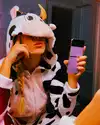 samsungwithgalaxy Altpins Profile Picture