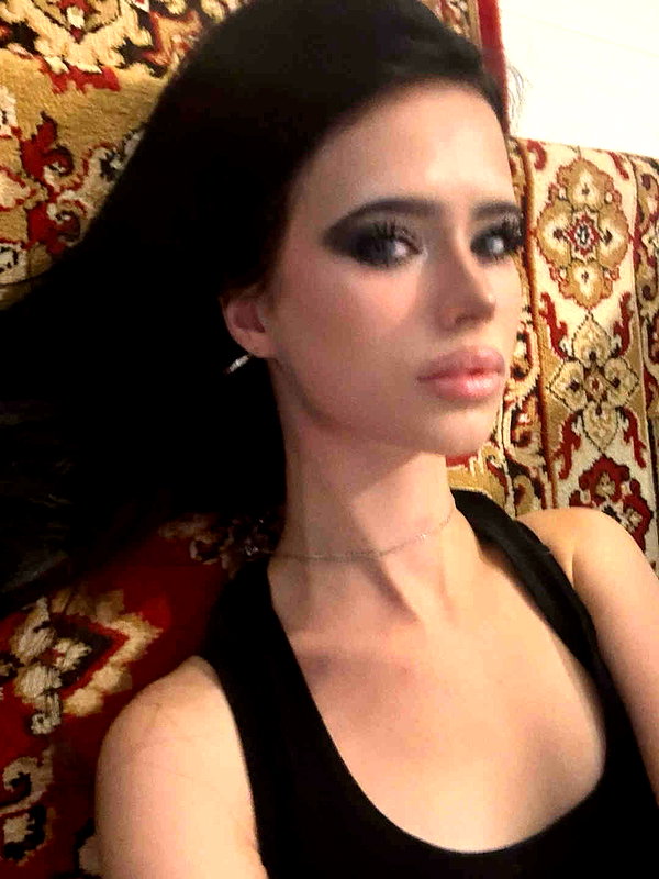 yanyluya instagram image archive image