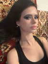 yanyluya Altpins Profile Picture