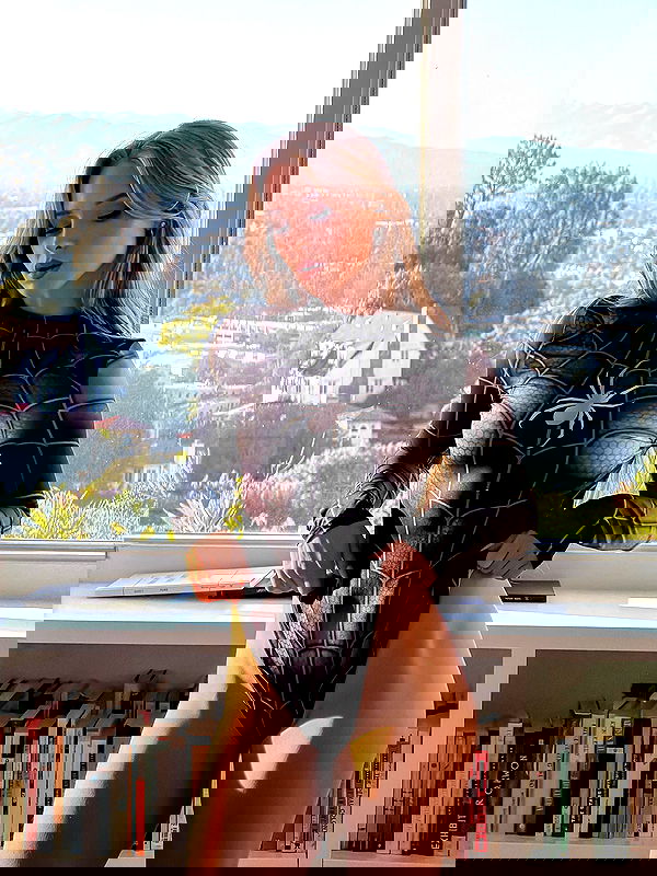 carolinezalog carolinezalog archive image