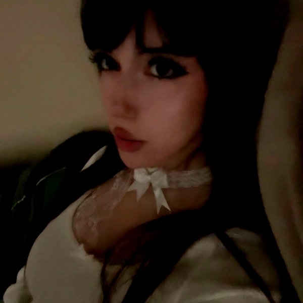 niram1y archive image
