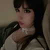 niram1y Altpins Profile Picture