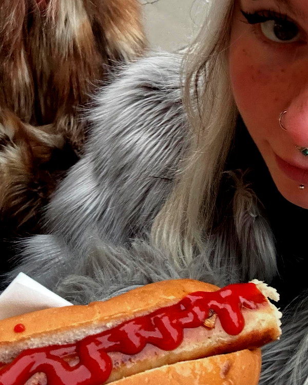charley.chambers instagram image archive image