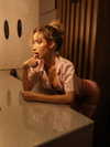 curlyfriesjazz Altpins Profile Picture