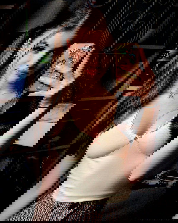 m1chelleluna m1chelleluna archive image