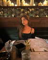 loreenhazan Altpins Profile Picture