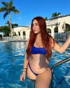 nicollefigueroaa Altpins Profile Picture
