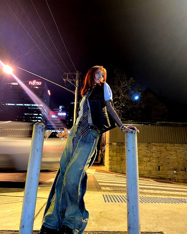 angelwithashotgunxx instagram image archive image