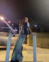 angelwithashotgunxx Altpins Profile Picture