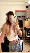 nikolpeleg Altpins Profile Picture