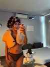 nnlinhff_ Altpins Profile Picture
