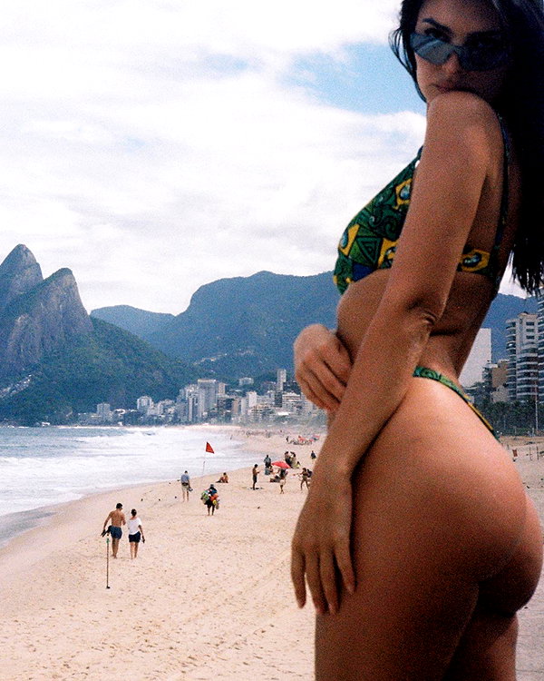 emrata instagram image archive image